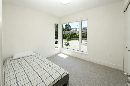 Photo 15 at 6840 Oak Street, South Cambie, Vancouver West