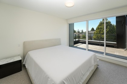 Photo 11 at 6840 Oak Street, South Cambie, Vancouver West