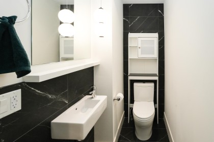 Photo 8 at 6840 Oak Street, South Cambie, Vancouver West