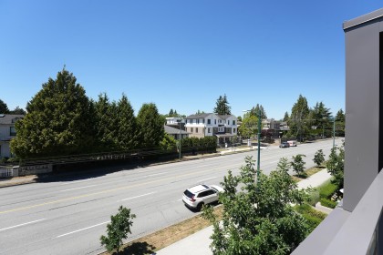 Photo 25 at 6840 Oak Street, South Cambie, Vancouver West
