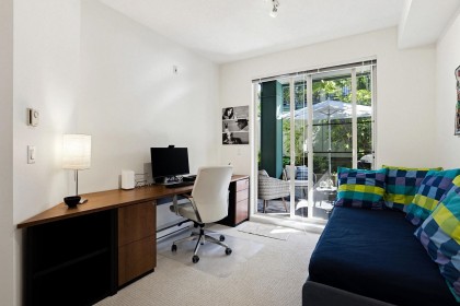 Photo 19 at 6230 Logan Lane, University VW, Vancouver West