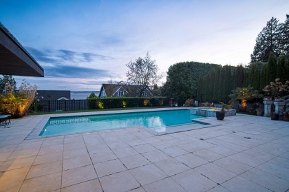 Photo 16 at 2538 Ottawa Avenue, Dundarave, West Vancouver