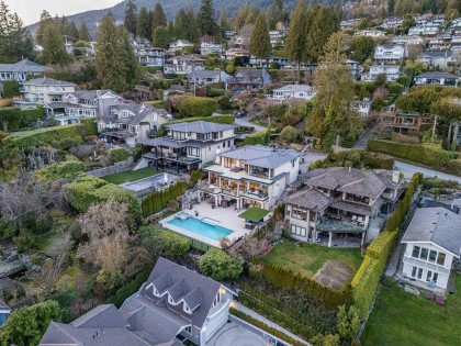Photo 26 at 2538 Ottawa Avenue, Dundarave, West Vancouver