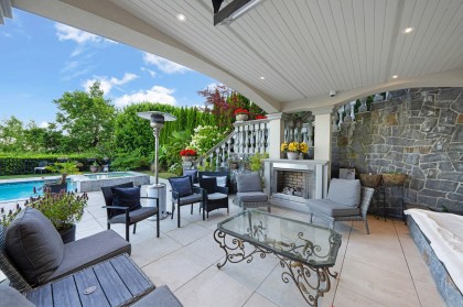 Photo 22 at 2538 Ottawa Avenue, Dundarave, West Vancouver