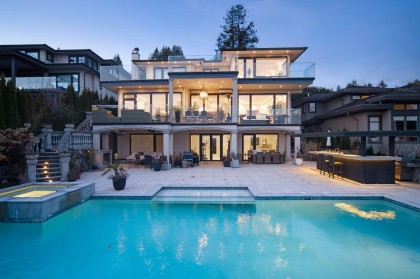 Photo 1 at 2538 Ottawa Avenue, Dundarave, West Vancouver
