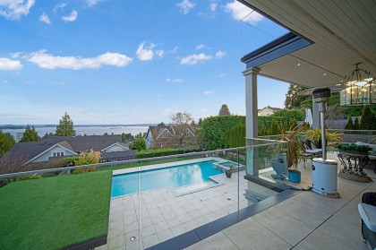 Photo 28 at 2538 Ottawa Avenue, Dundarave, West Vancouver