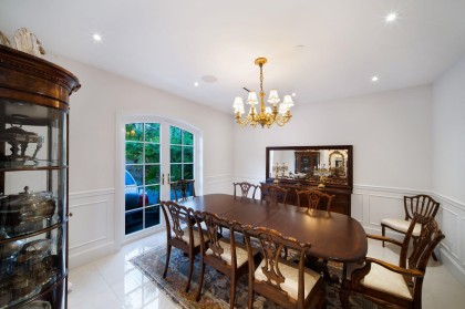 Photo 30 at 2538 Ottawa Avenue, Dundarave, West Vancouver