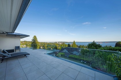 Photo 14 at 2538 Ottawa Avenue, Dundarave, West Vancouver
