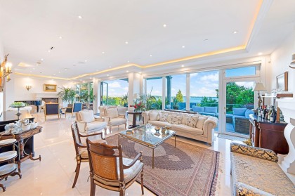 Photo 19 at 2538 Ottawa Avenue, Dundarave, West Vancouver