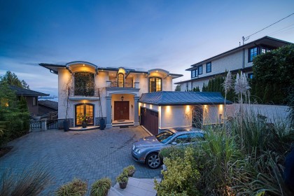 Photo 40 at 2538 Ottawa Avenue, Dundarave, West Vancouver