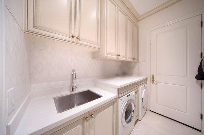 Photo 31 at 2538 Ottawa Avenue, Dundarave, West Vancouver