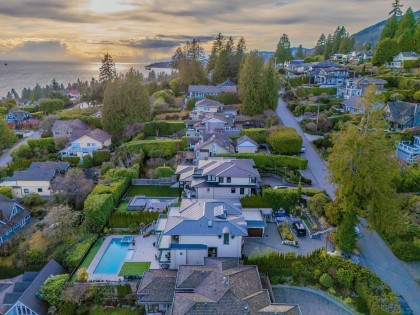 Photo 39 at 2538 Ottawa Avenue, Dundarave, West Vancouver