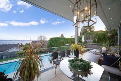 Photo 29 at 2538 Ottawa Avenue, Dundarave, West Vancouver