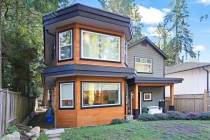 Photo 14 at 4990 Capilano Road, Canyon Heights NV, North Vancouver