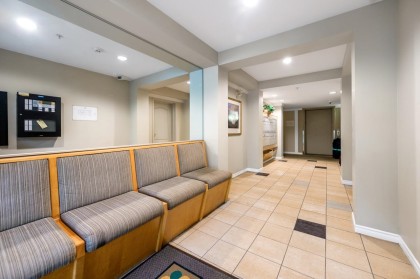 Photo 2 at 105 - 988 W 54th Avenue, Vancouver West