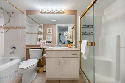 Photo 16 at 105 - 988 W 54th Avenue, South Cambie, Vancouver West