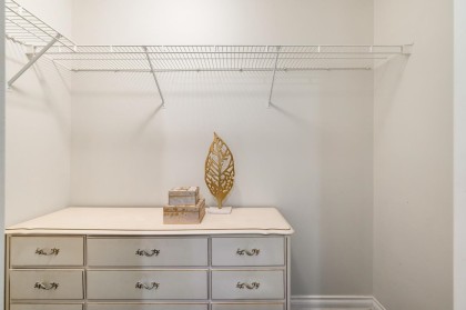 Photo 15 at 105 - 988 W 54th Avenue, South Cambie, Vancouver West