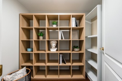 Photo 19 at 105 - 988 W 54th Avenue, South Cambie, Vancouver West