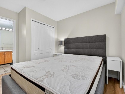 Photo 15 at 102 - 3788 W 10th Avenue, Point Grey, Vancouver West