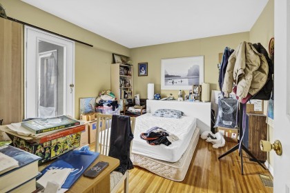 Photo 25 at 4582 Woodgreen Court, Cypress Park Estates, West Vancouver