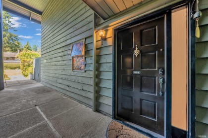 Photo 2 at 207 - 235 Keith Road, Cedardale, West Vancouver