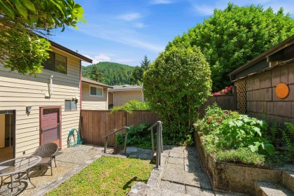 Photo 27 at 6432 Douglas Street, Horseshoe Bay WV, West Vancouver