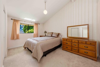 Photo 13 at 6432 Douglas Street, Horseshoe Bay WV, West Vancouver