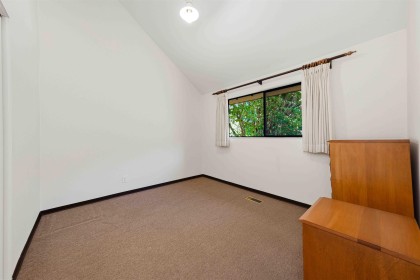 Photo 17 at 6432 Douglas Street, Horseshoe Bay WV, West Vancouver