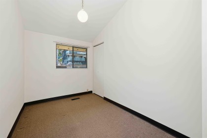 Photo 16 at 6432 Douglas Street, Horseshoe Bay WV, West Vancouver