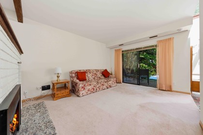 Photo 5 at 6432 Douglas Street, Horseshoe Bay WV, West Vancouver