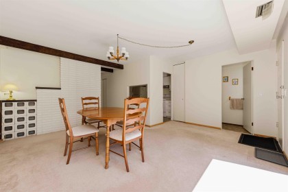Photo 9 at 6432 Douglas Street, Horseshoe Bay WV, West Vancouver