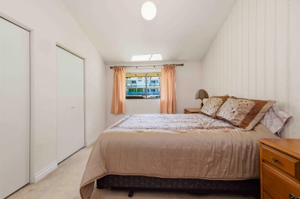 Photo 14 at 6432 Douglas Street, Horseshoe Bay WV, West Vancouver