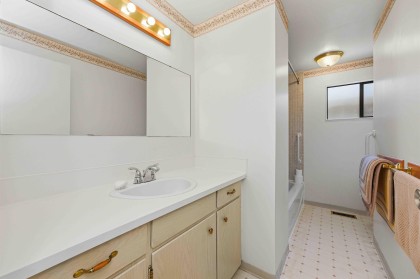 Photo 18 at 6432 Douglas Street, Horseshoe Bay WV, West Vancouver