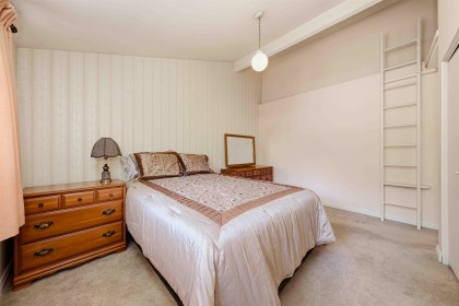 Photo 15 at 6432 Douglas Street, Horseshoe Bay WV, West Vancouver
