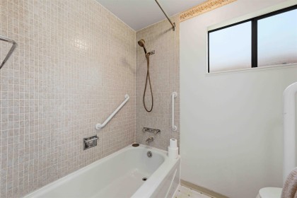Photo 19 at 6432 Douglas Street, Horseshoe Bay WV, West Vancouver