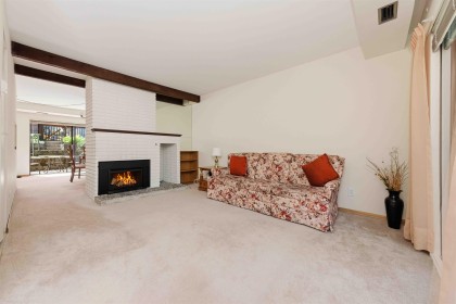 Photo 4 at 6432 Douglas Street, Horseshoe Bay WV, West Vancouver