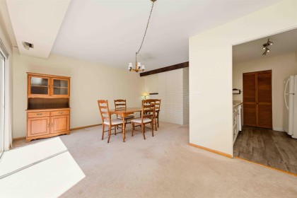 Photo 8 at 6432 Douglas Street, Horseshoe Bay WV, West Vancouver
