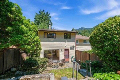 Photo 25 at 6432 Douglas Street, Horseshoe Bay WV, West Vancouver