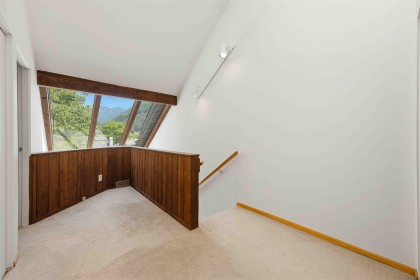 Photo 21 at 6432 Douglas Street, Horseshoe Bay WV, West Vancouver