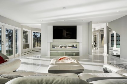 Photo 13 at 5530 Parthenon Place, Eagle Harbour, West Vancouver
