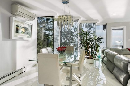 Photo 16 at 5530 Parthenon Place, Eagle Harbour, West Vancouver