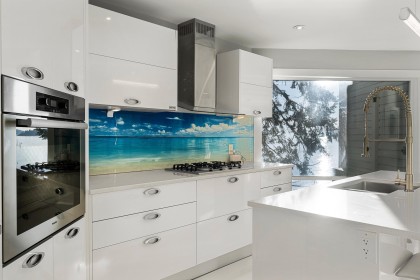 Photo 20 at 5530 Parthenon Place, Eagle Harbour, West Vancouver
