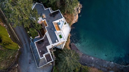 Photo 38 at 5530 Parthenon Place, Eagle Harbour, West Vancouver