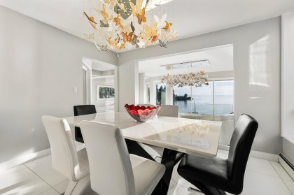 Photo 10 at 5530 Parthenon Place, Eagle Harbour, West Vancouver