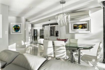 Photo 15 at 5530 Parthenon Place, Eagle Harbour, West Vancouver