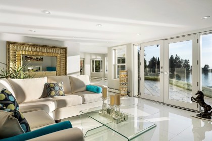 Photo 35 at 5530 Parthenon Place, Eagle Harbour, West Vancouver