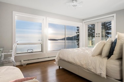 Photo 31 at 5530 Parthenon Place, Eagle Harbour, West Vancouver