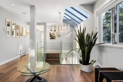 Photo 25 at 5530 Parthenon Place, Eagle Harbour, West Vancouver