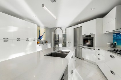 Photo 21 at 5530 Parthenon Place, Eagle Harbour, West Vancouver