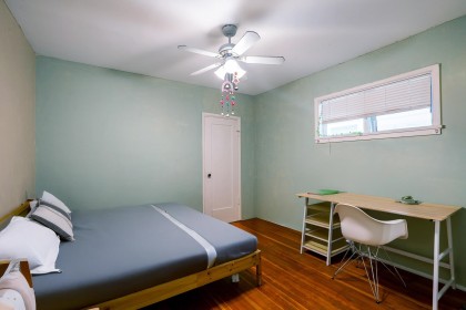 Photo 5 at 869 W 60th Avenue, Vancouver West